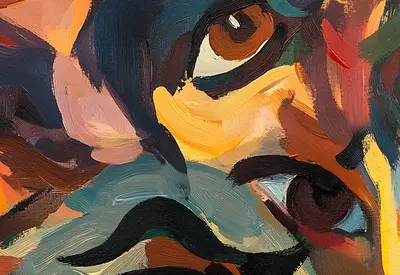 emotions are rational