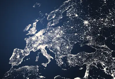 how to make europe great again