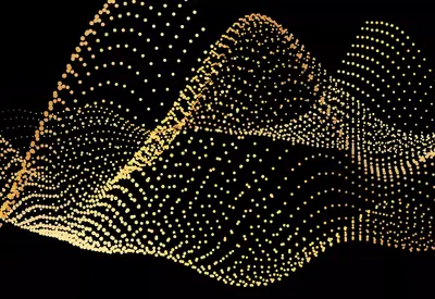 in defence of string theory