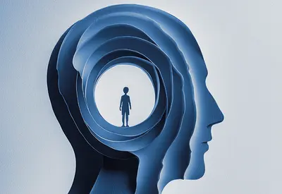 introspection is an illusion created by the brain