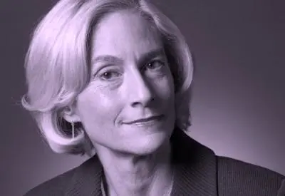 martha nussbaum