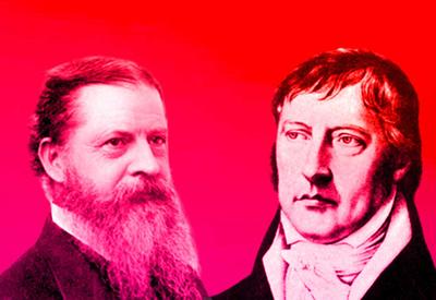 metaphysics is inescapable2