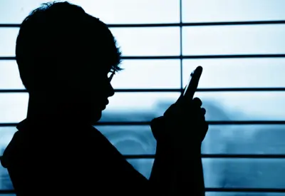 nationwide social media bans for children dont go far enough