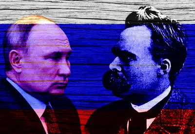 nietzsche and putin2