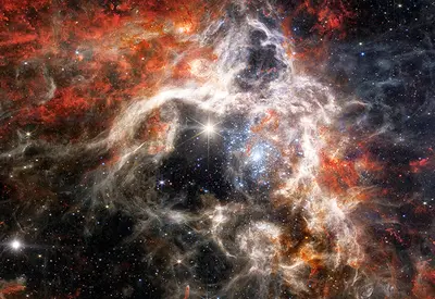 occams razor is leading cosmology astray