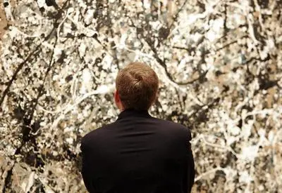 pollock 2