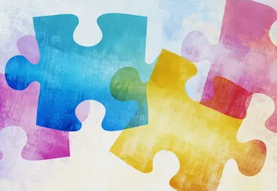 puzzles reveal the limits of ai