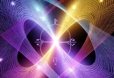 quantum 100 years3