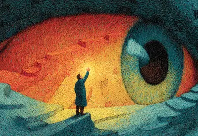 reality closure and the illusion of trutgh copy