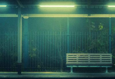 rohit eCspQqd yDw unsplash 1