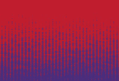 rorty american pragmatism
