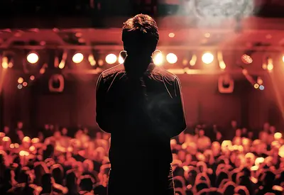 satire is a vital tool 2