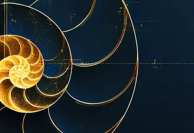 the pursuit of beautiful theories