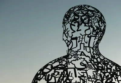 the revival of metaphysics rests on a fatal blind spot2