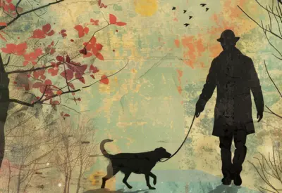 the unjust power dynamics of pet ownership