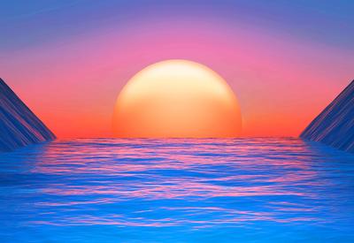 there is no problem of consciousness.dc