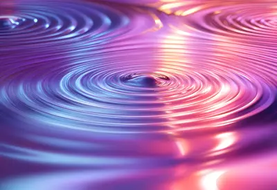 wavefunction realism allori