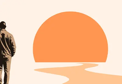 what african philosophy can teach you about the good life