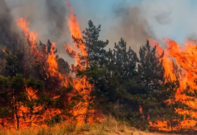 why we still dont understand climate change