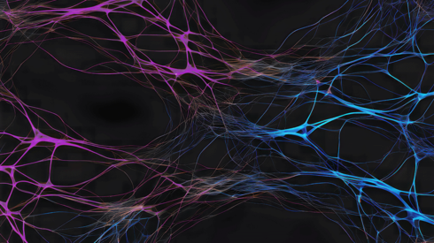 Smashing Particles at the Energy Frontier