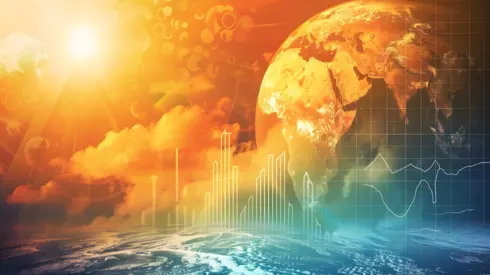 The making and unmaking of humanity