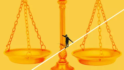 The Opening Interview: Why More is Less