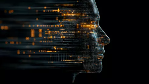 David Deutsch on the foundations of reality