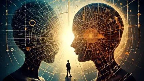 Headline Debate: The Tyranny of Reason