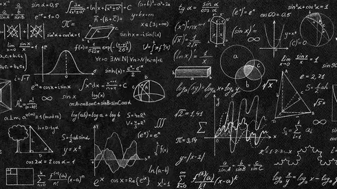 COMING SOON: IAI Live February