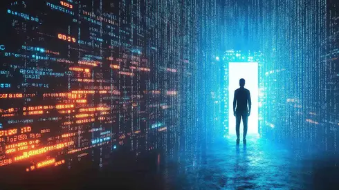 Jürgen Schmidhuber on AI, Intelligence, and the Future of Scientific Discovery