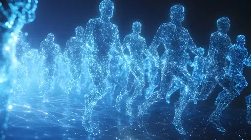 Jürgen Schmidhuber on AI, Intelligence, and the Future of Scientific Discovery