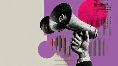 Sex Work and Structural Power