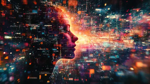 Consciousness, Attention, and the Age of Distraction