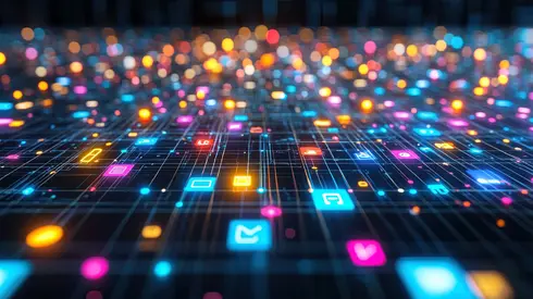 The crisis of attention is a crisis of meaning