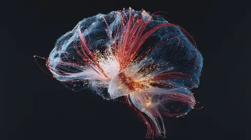 The human mind versus technology
