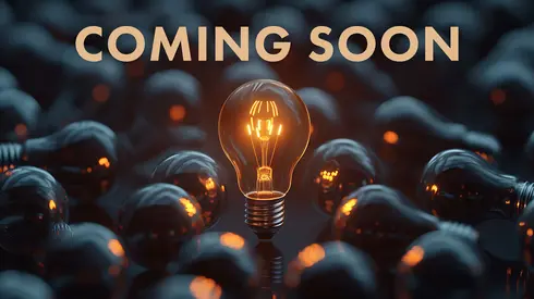 COMING SOON: Headline Debate