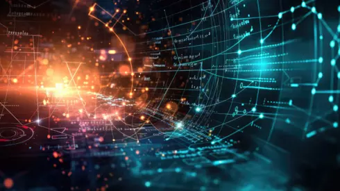 Solo Talk: White holes are a mathematical fantasy
