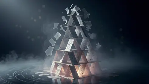 Headline Debate: The Metamodernist Turn