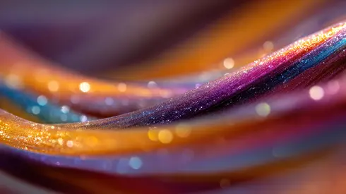 Science Beyond the Physical