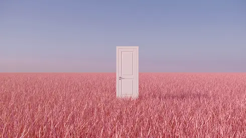 Opening Interview: Reality Beyond Postmodernism 