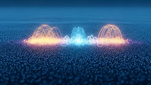 SOLO TALK: Science Needs A New Metaphysics