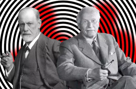 10.02.25.jung freud thumbnail 2 copy