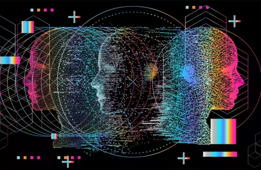 13.02.25 robot consciousness thumbnail 2 copy