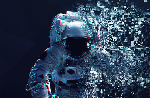 21 07 13.Billionaires 2