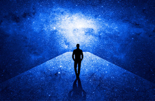 23 01 05 L22 45 Living forever thmbnl.clc