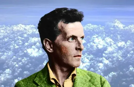 23 03 03 Wittgenstein science cant tell us about magic3.dc