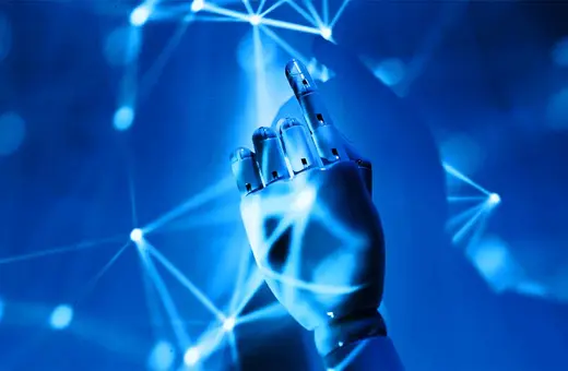 23 05 10 AI will revolutionise financial advice3.dc