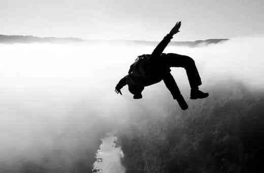 282011600x1200 wallpcrop