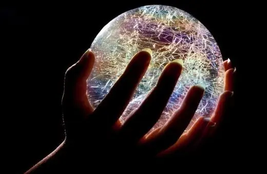 453 The Reality of Feeling ISD 3