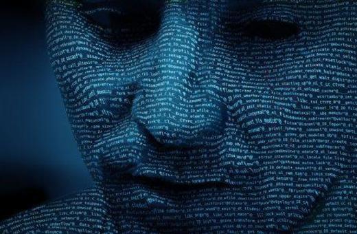593 The Universe Code.cxjIII